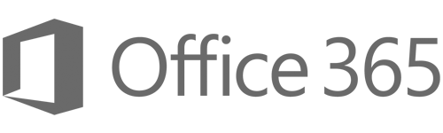 office_365_logo.png